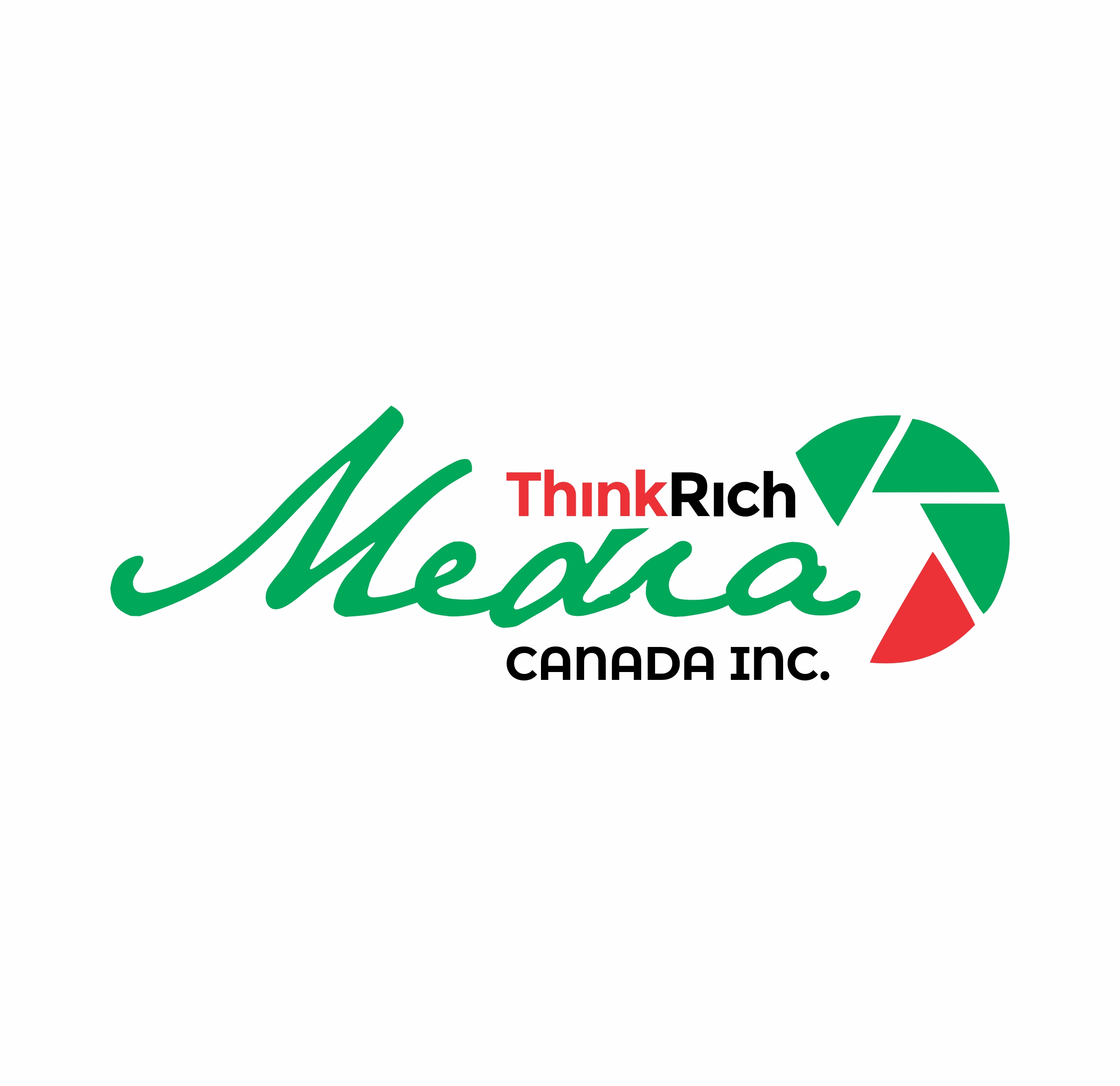 ThinkRich Media Canada Inc